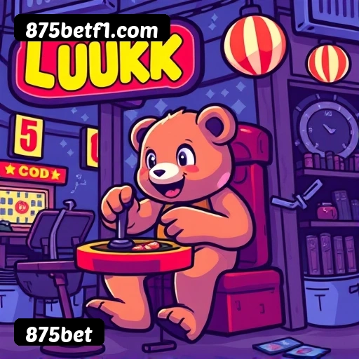 Cassino 24/7 disponível