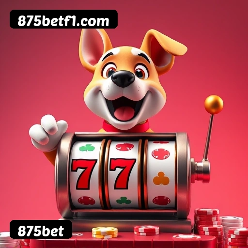 Notificações e promoções