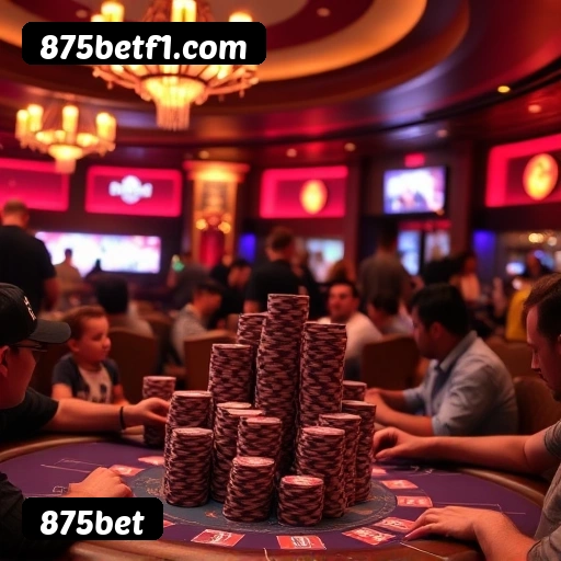 Fortune Rabbit - Slot Fortune series