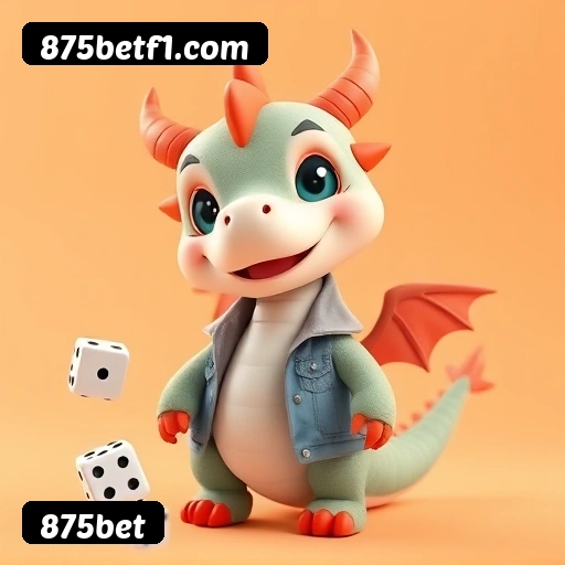 Instalação Android 875bet