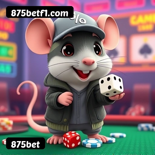 Baixar APK 875bet