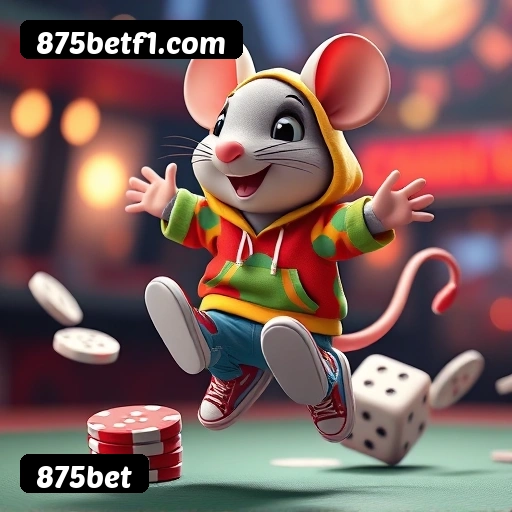 Mahjong Ways - Slot com múltiplas formas de ganhar